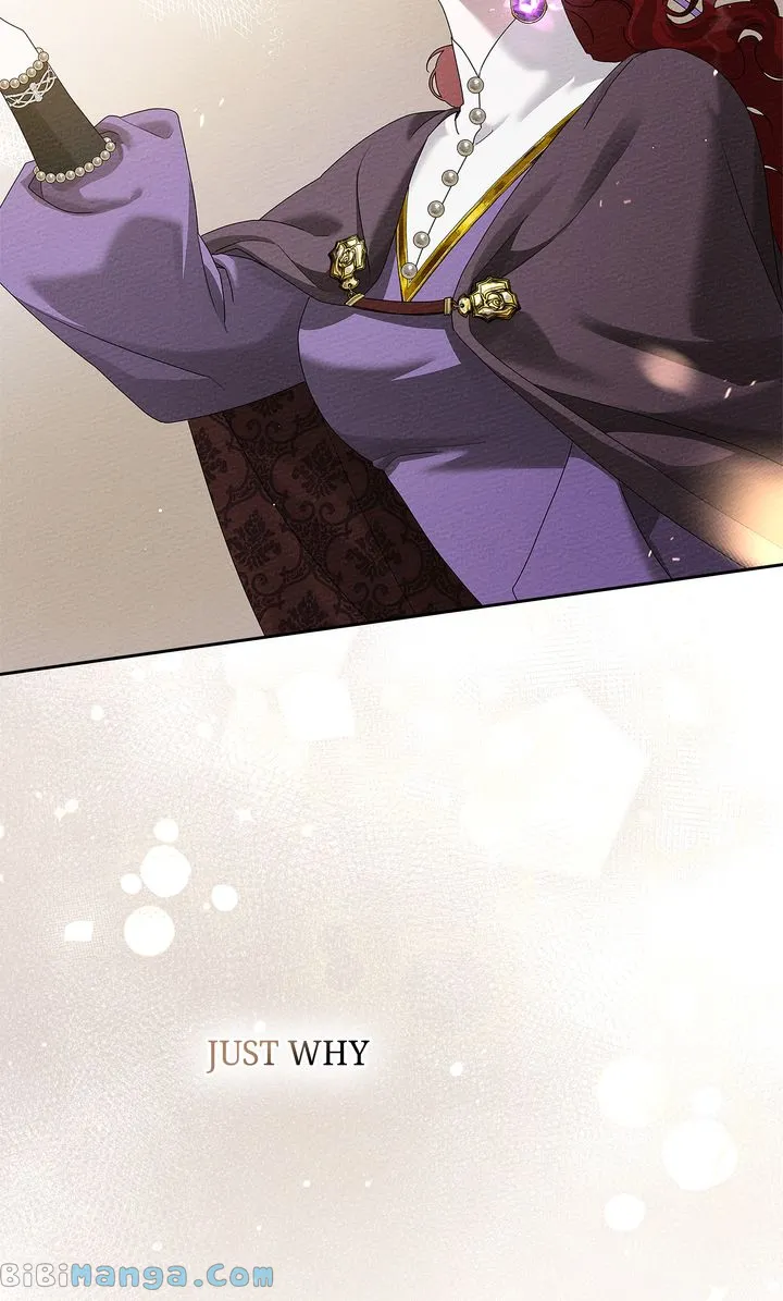 Under the Oak Tree Chapter 64.20 image 28